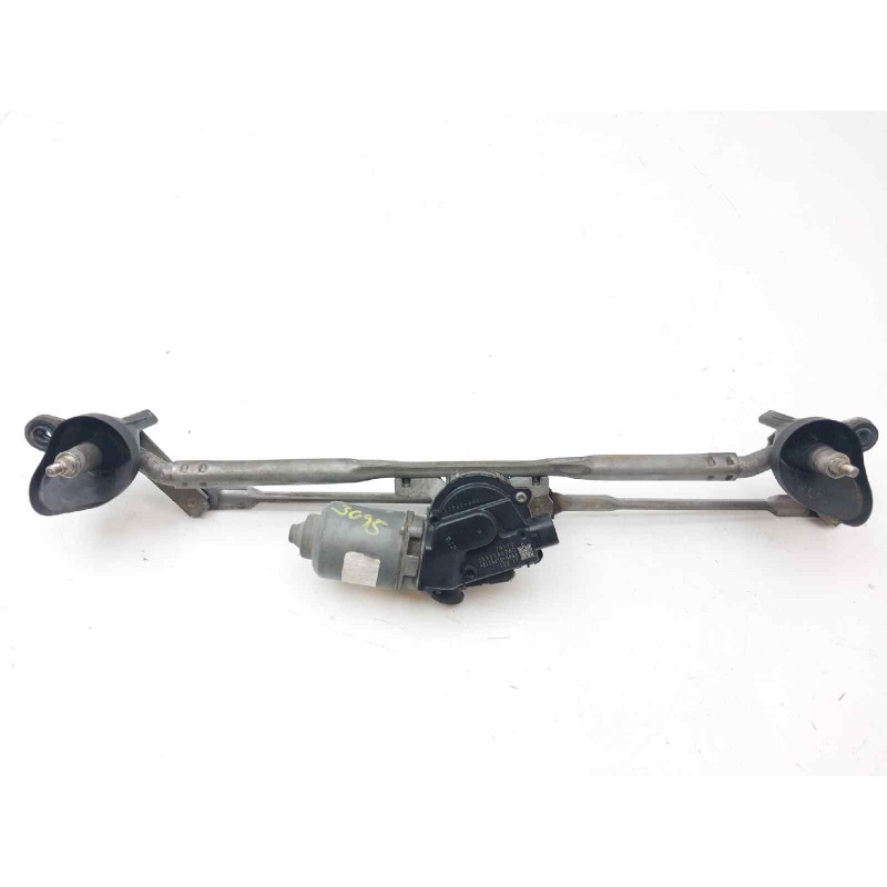 Recambio de motor limpia delantero para jeep compass limited referencia OEM IAM 05303827AD AX1590109943 