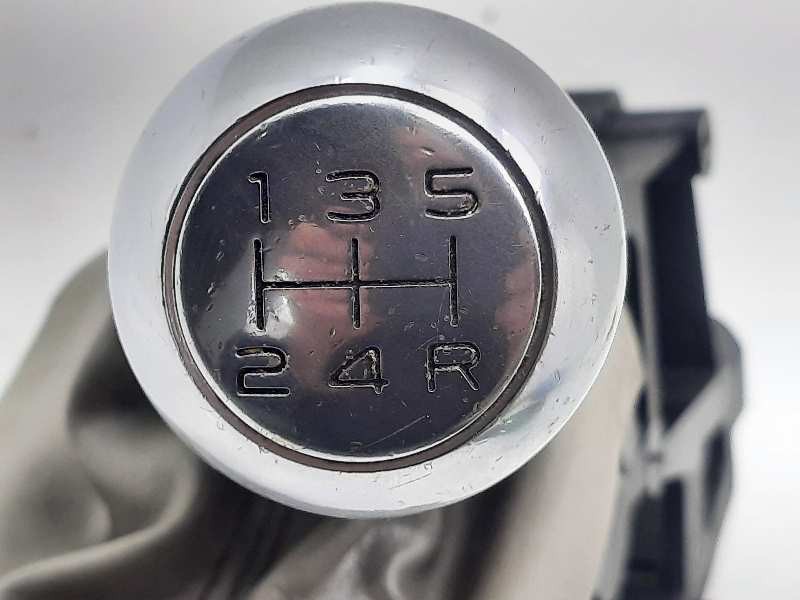 Recambio de palanca cambio para citroen c3 picasso exclusive referencia OEM IAM 9688833580 2400 LP 2403CN