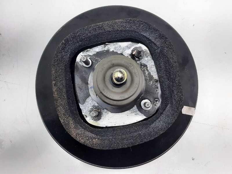 Recambio de servofreno para citroen c3 picasso exclusive referencia OEM IAM 9681847980  