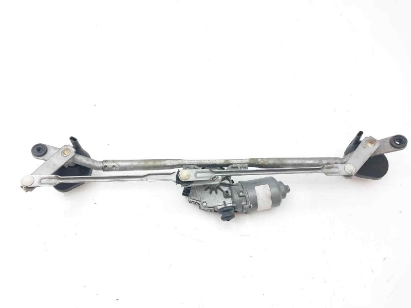 Recambio de motor limpia delantero para jeep compass limited referencia OEM IAM 05303827AD AX1590109943 