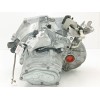 Recambio de caja cambios para opel corsa f elegance referencia OEM IAM 20V256  