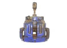 Recambio de pinza freno trasera derecha para bmw serie 1 berlina (e81/e87) 118d limited sport edition referencia OEM IAM 3421676