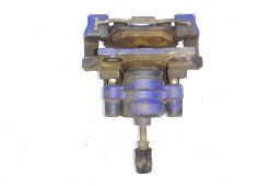 Recambio de pinza freno trasera derecha para bmw serie 1 berlina (e81/e87) 118d limited sport edition referencia OEM IAM 3421676 2