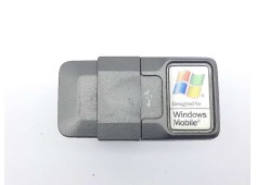 Recambio de modulo electronico para lancia delta (181) platino referencia OEM IAM   