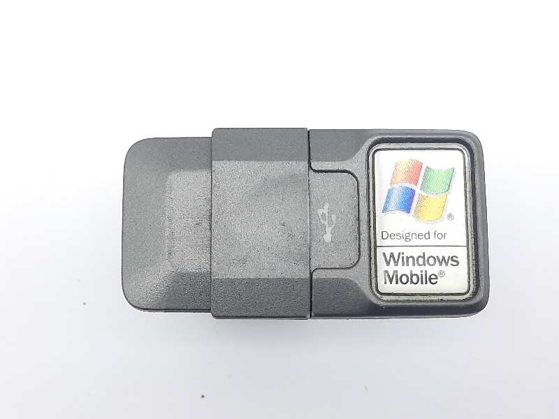 Recambio de modulo electronico para lancia delta (181) platino referencia OEM IAM   