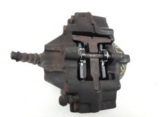 Recambio de pinza freno trasera derecha para mercedes clase c (w203) berlina 270 cdi (203.016) referencia OEM IAM   