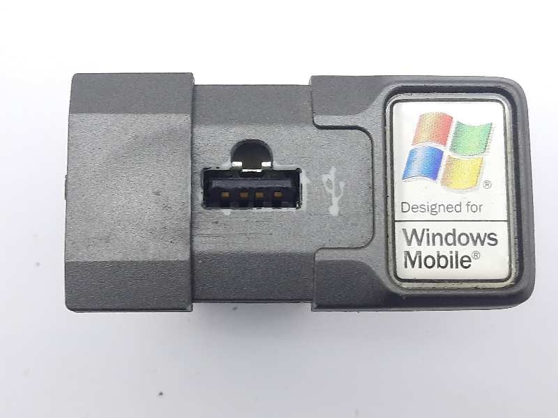 Recambio de modulo electronico para lancia delta (181) platino referencia OEM IAM   