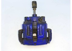 Recambio de pinza freno trasera izquierda para bmw serie 1 berlina (e81/e87) 118d limited sport edition referencia OEM IAM 34216
