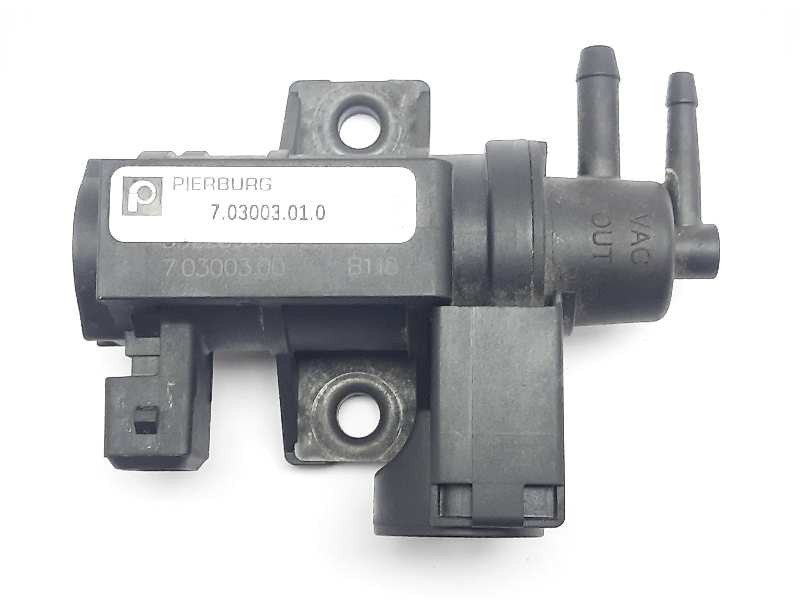 Recambio de valvula aire adicional para lancia delta (181) platino referencia OEM IAM 703003010 70300300 