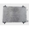 Recambio de condensador / radiador aire acondicionado para peugeot 5008 premium referencia OEM IAM 9682531580  