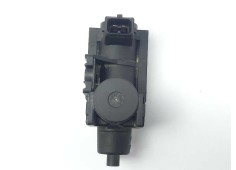 Recambio de valvula aire adicional para lancia delta (181) platino referencia OEM IAM 703003010 70300300  2