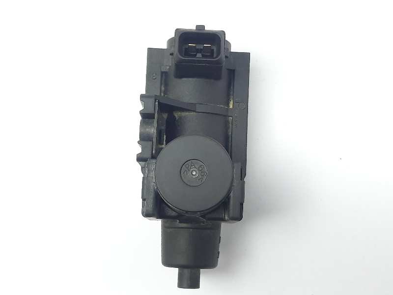 Recambio de valvula aire adicional para lancia delta (181) platino referencia OEM IAM 703003010 70300300 