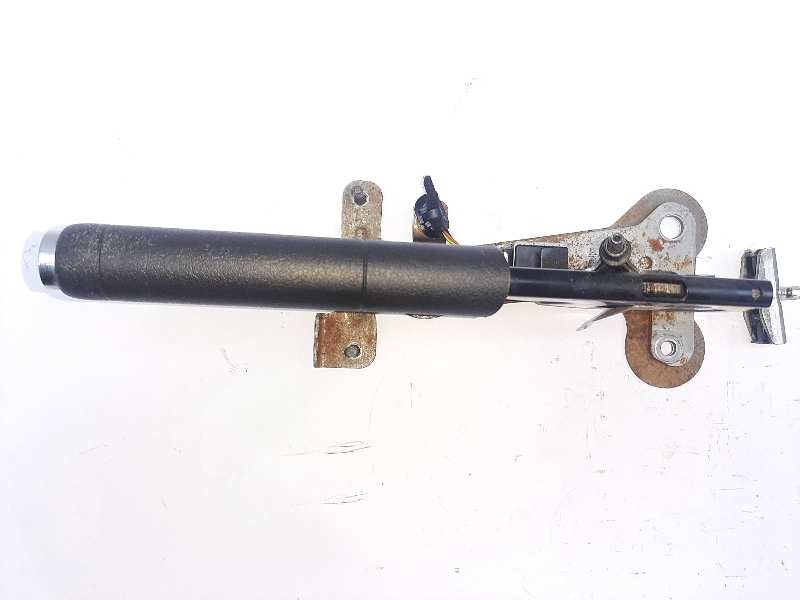 Recambio de palanca freno de mano para citroen c3 picasso exclusive referencia OEM IAM 9687063580  