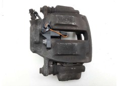 Recambio de pinza freno delantera derecha para mercedes clase c (w203) berlina 270 cdi (203.016) referencia OEM IAM   