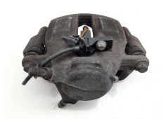 Recambio de pinza freno delantera derecha para mercedes clase c (w203) berlina 270 cdi (203.016) referencia OEM IAM    2