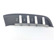 Recambio de mando multifuncion para lancia delta (181) platino referencia OEM IAM 735473564 24709B B21158600