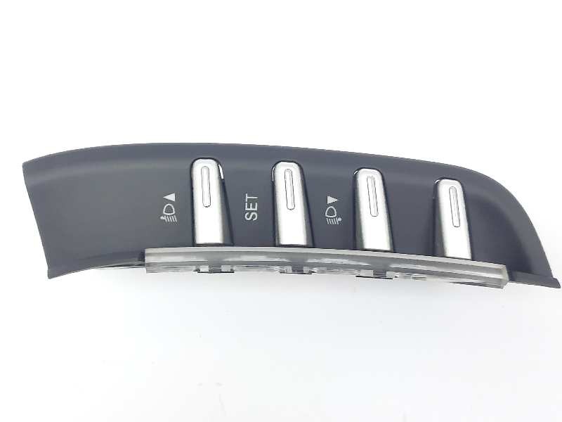 Recambio de mando multifuncion para lancia delta (181) platino referencia OEM IAM 735473564 24709B B21158600