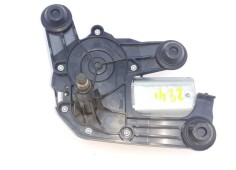 Recambio de motor limpia trasero para citroen c3 picasso exclusive referencia OEM IAM 9683238880  