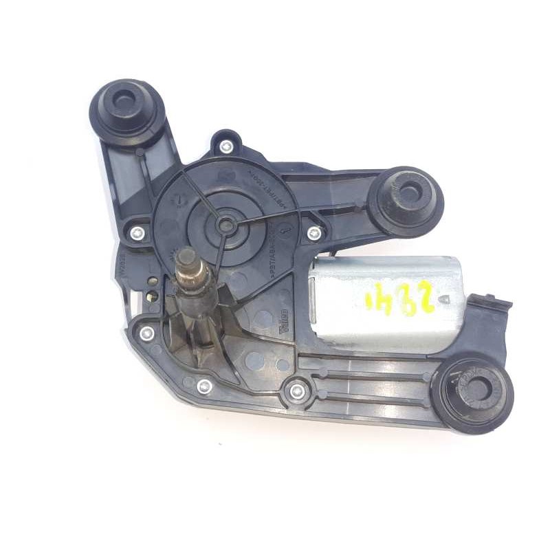 Recambio de motor limpia trasero para citroen c3 picasso exclusive referencia OEM IAM 9683238880  