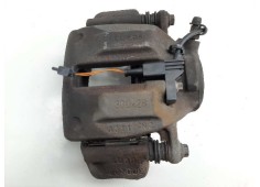 Recambio de pinza freno delantera izquierda para mercedes clase c (w203) berlina 270 cdi (203.016) referencia OEM IAM   