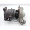 Recambio de turbocompresor para mazda cx-5 (ke, gh) 2.2 d (ke2fw) referencia OEM IAM SH0113700 8103570002 