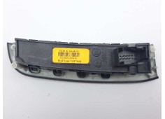 Recambio de mando multifuncion para lancia delta (181) platino referencia OEM IAM 735473468 A21159100 25109A 2