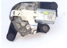 Recambio de motor limpia trasero para citroen c3 picasso exclusive referencia OEM IAM 9683238880   2