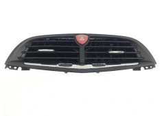 Recambio de rejilla aireadora para lancia delta (181) platino referencia OEM IAM 7354775210 735473560 