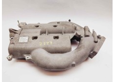 Recambio de colector admision para chevrolet captiva 3.2 v6 ltx referencia OEM IAM 92067910 92067953 