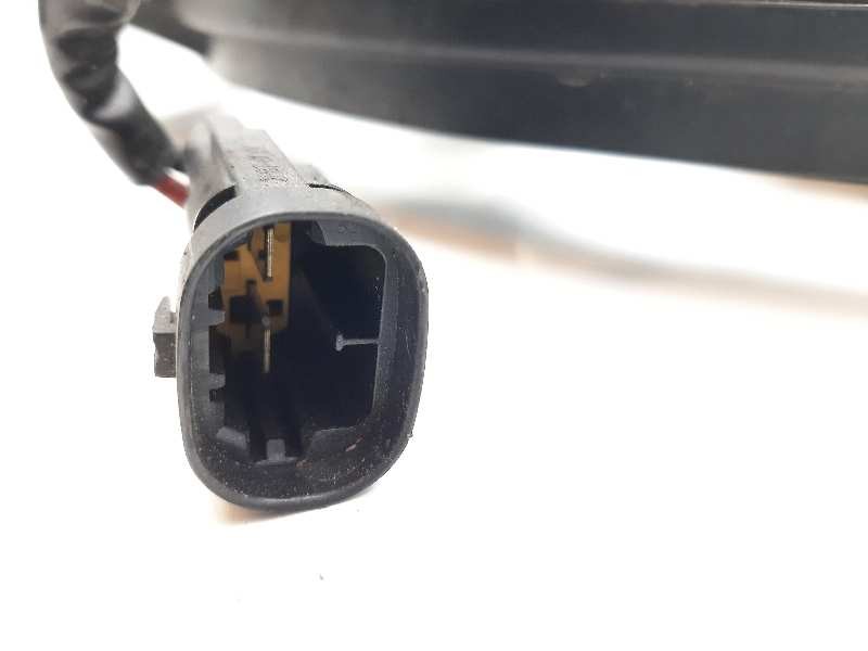 Recambio de electroventilador para peugeot 307 (s1) xs referencia OEM IAM   