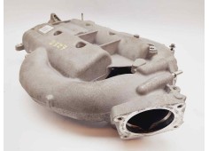 Recambio de colector admision para chevrolet captiva 3.2 v6 ltx referencia OEM IAM 92067910 92067953  2