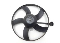Recambio de electroventilador para seat ibiza (6l1) 1.9 sdi referencia OEM IAM 866939A  