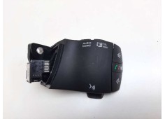 Recambio de mando multifuncion para renault fluence dynamique referencia OEM IAM EN25550JY01B  