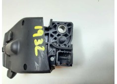 Recambio de mando multifuncion para renault fluence dynamique referencia OEM IAM EN25550JY01B   2