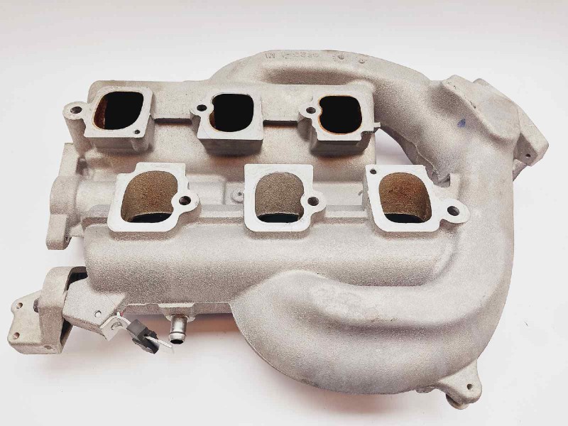 Recambio de colector admision para chevrolet captiva 3.2 v6 ltx referencia OEM IAM 92067910 92067953 