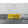 Recambio de condensador / radiador aire acondicionado para peugeot 5008 premium referencia OEM IAM 9682531580  