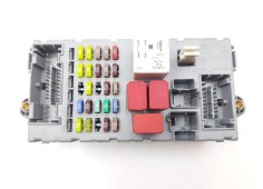 Recambio de caja reles / fusibles para lancia delta (181) platino referencia OEM IAM 51826466  