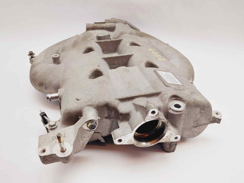 Recambio de colector admision para chevrolet captiva 3.2 v6 ltx referencia OEM IAM 92067910 92067953 