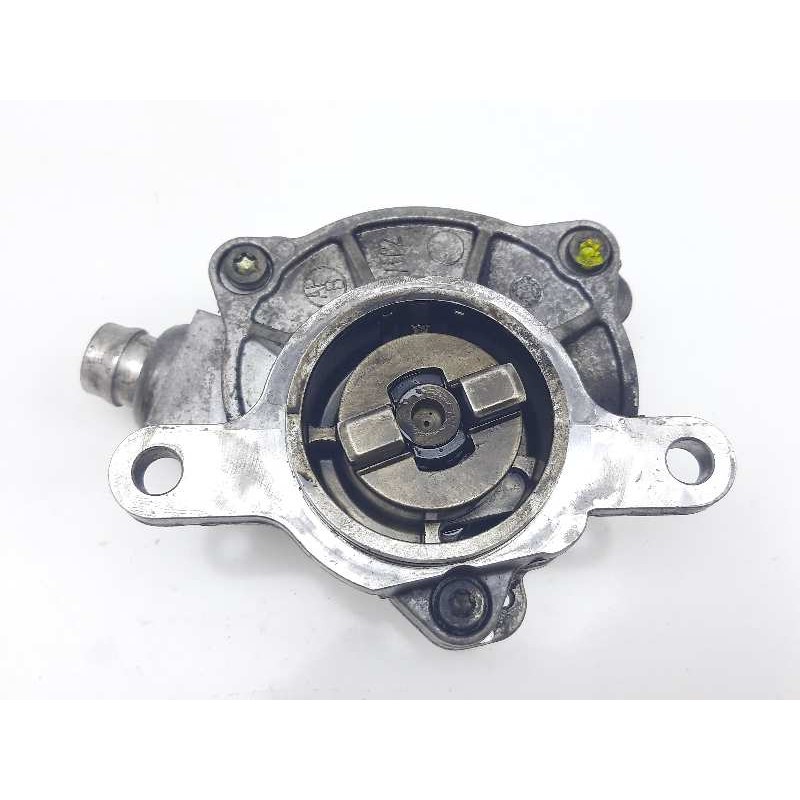 Recambio de depresor freno / bomba vacio para renault espace iv (jk0) grand espace expression referencia OEM IAM 8200478188  