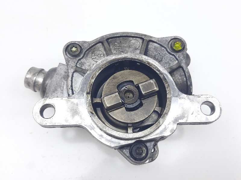 Recambio de depresor freno / bomba vacio para renault espace iv (jk0) grand espace expression referencia OEM IAM 8200478188  