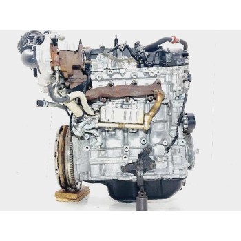 MOTOR COMPLETO 1ADFTV 