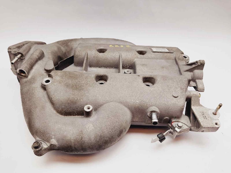 Recambio de colector admision para chevrolet captiva 3.2 v6 ltx referencia OEM IAM 92067910 92067953 