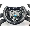 Recambio de volante para citroën c4 picasso sx referencia OEM IAM 96821843ZD  