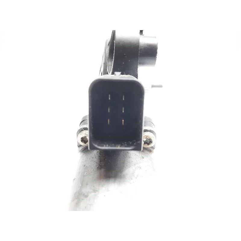 Recambio de motor elevalunas delantero izquierdo para mercedes clase c (w203) sportcoupe c 220 cdi (203.706) referencia OEM IAM 