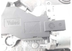 Recambio de motor limpia trasero para lancia delta (181) platino referencia OEM IAM 53017546   2