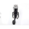 Recambio de pedal freno para volkswagen caddy furgón/kombi kombi referencia OEM IAM 1K1721117H  