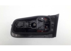 Recambio de piloto trasero izquierdo para renault laguna ii (bg0) expression referencia OEM IAM    2