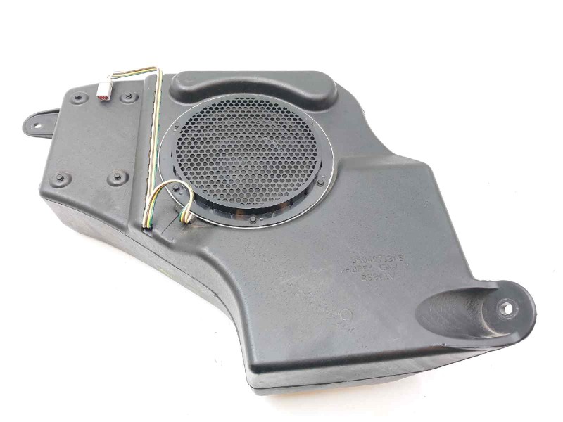 Recambio de altavoz para jeep compass limited referencia OEM IAM 56040713AB  