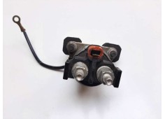 Recambio de caja reles / fusibles para nissan pulsar (c13) sport edition referencia OEM IAM 251153ZL0A 2534004020  2