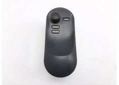 Recambio de mando multifuncion para citroen c5 break 2.0 hdi sx referencia OEM IAM 9638880277 9633544177 